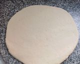 Foto del paso 6 de la receta: Bizcochitos con grasa