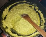 Foto del paso 1 de la receta: Pastel de choclo