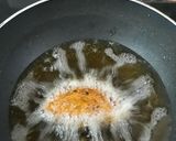 ভাজা মুগ পুলি(bhaja moog puli recipe in bengali) রেসিপি ধাপ - 4 ছবি