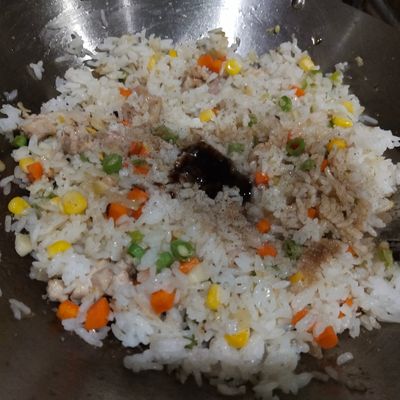 Langkah 5