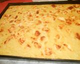 Foto del paso 5 de la receta: Sopa paraguaya 💜