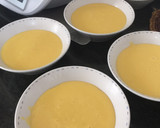 Foto del paso 5 de la receta: Crema catalana en Thermomix