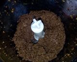 Foto del paso 3 de la receta: Mantequilla de maní casera