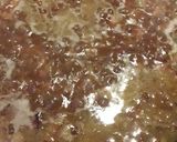 Foto del paso 4 de la receta: Salsa Panceta y Queso🥓🧀