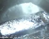 صورة لخطوة 4 من وصفة طريقة عمل اللانشون بالصور