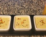 ઓટ્સ અને કેરેક્ટસ ની ખીર (Oats And Cutlets Kheer Recipe In Gujarati) રેસીપી સ્ટેપ3ફોટો