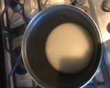 Foto del paso 6 de la receta: Alfajores santafesinos
