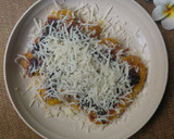 Foto langkah ke 4 dari resep Pisang Plenet Idola.