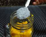 Mango Falooda recipe step 8 photo