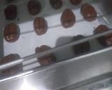 Foto langkah ke 8 dari resep Kopi Cookies.