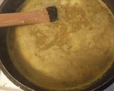 Mathura ke Dubki Aloo recipe step 3 photo