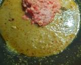 Shahi Egg Kofta recipe step 6 photo