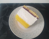 Foto del paso 10 de la receta: Sagargala, postre del país vasco