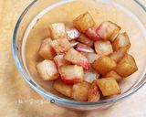玉米豆腐蒸鯛魚的食譜步驟3照片