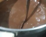 A picture of step 1 of Bread cake.