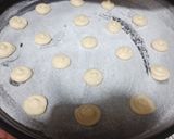 Foto del paso 6 de la receta: Alfajor Yo-Yo sin Tacc