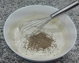 Foto del paso 7 de la receta: Torta de anís
