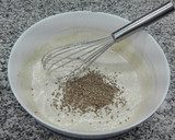 Foto del paso 7 de la receta: Torta de anís