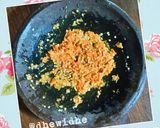 Foto langkah ke 5 dari resep Sate Ayam.