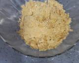 Fruit Cream Tart recipe step 4 photo