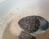 Foto del paso 3 de la receta: Muffin de Banana 🍌