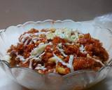 Gajar ka Halwa 🥕🥕🥕