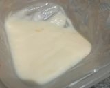 Foto langkah ke 5 dari resep Risol Mayo.