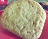 Foto del paso 7 de la receta: Galletas de cacahuate (cacahuate)