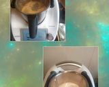 Foto del paso 2 de la receta: Crema de galletas al caramelo tmx6