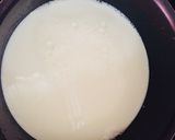 Foto del paso 9 de la receta: Pastel choux