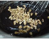 布朗尼的食譜步驟6照片
