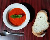 Une image de l'étape 6 de Hrissa 🌶.