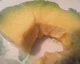 Foto del paso 5 de la receta: Arepa de zapallo / ahuyama rellena... 🎃🍘🍘🎃