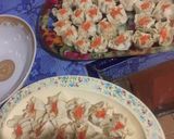 Foto langkah ke 4 dari resep Dimsum ayam #dirumahaja.