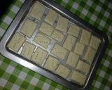 Foto del paso 5 de la receta: Bizcochitos de margarina 😋
