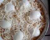 Foto del paso 6 de la receta: Huevos turcos a tu gusto, es increíble este sabor, hazlo!