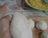 Foto langkah ke 6 dari resep Pempek pistel dos.