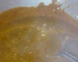 Foto del paso 4 de la receta: Pollo en adobo a la Mario, s