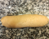 Foto del paso 6 de la receta: Galletones de Pan Dulce
