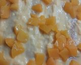 Foto del paso 5 de la receta: Postre salvador de antojos 😋 vainillas y crema