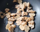 Foto del paso 4 de la receta: Tallarines de zapallo italiano