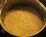 Foto del paso 21 de la receta Milas de primera & co