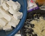 Foto langkah ke 1 dari resep Tahu Susu Homemade.