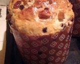 Foto del paso 6 de la receta: Pan dulce navideño facil
