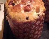 Foto del paso 6 de la receta: Pan dulce navideño facil