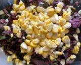 Rushi chi Bhaji recipe step 1 photo