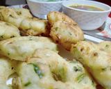 રાઇસ ના મેદુવાડા (Rice Meduvada Recipe In Gujarati) રેસીપી સ્ટેપ3ફોટો