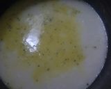 Foto del paso 6 de la receta: Coxinhas de Frango