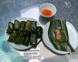 Hình bước làm 4 của món Bánh bột lọc