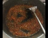 Foto langkah ke 5 dari resep Tempe Teri Kentang (Kentang Mustofa).